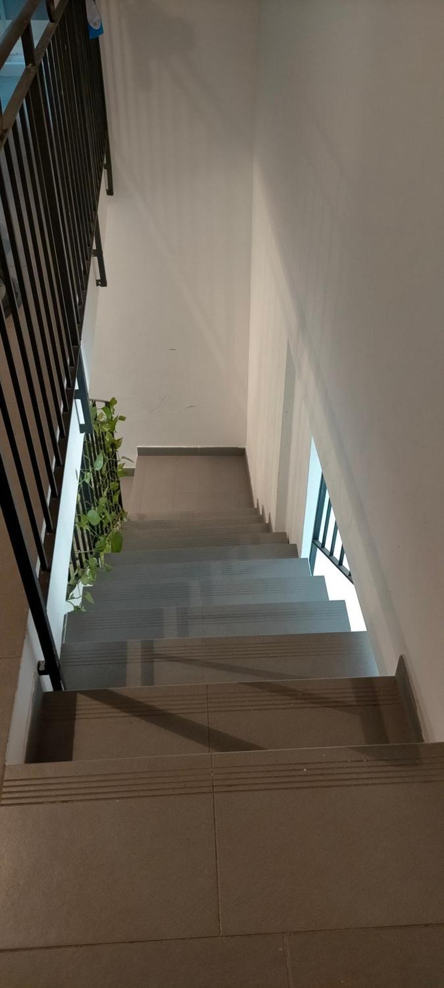 Sopra Moltivolti Guesthouse Palermo Exteriör bild